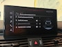 Audi Q5 55 TFSI e quattro Competition Panorama/Keyless/SQ5 look/Luchtvering/Trekhaak