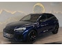 Audi Q5 55 TFSI e quattro Competition Panorama/Keyless/SQ5 look/Luchtvering/Trekhaak