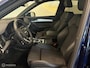 Audi Q5 55 TFSI e quattro Competition Panorama/Keyless/SQ5 look/Luchtvering/Trekhaak