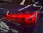 Audi Q5 55 TFSI e quattro Competition Panorama/Keyless/SQ5 look/Luchtvering/Trekhaak