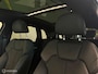 Audi Q5 55 TFSI e quattro Competition Panorama/Keyless/SQ5 look/Luchtvering/Trekhaak