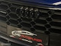 Audi Q5 55 TFSI e quattro Competition Panorama/Keyless/SQ5 look/Luchtvering/Trekhaak