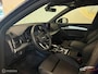 Audi Q5 55 TFSI e quattro Competition Panorama/Keyless/SQ5 look/Luchtvering/Trekhaak