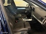 Audi Q5 55 TFSI e quattro Competition Panorama/Keyless/SQ5 look/Luchtvering/Trekhaak