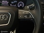 Audi Q5 55 TFSI e quattro Competition Panorama/Keyless/SQ5 look/Luchtvering/Trekhaak