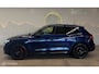 Audi Q5 55 TFSI e quattro Competition Panorama/Keyless/SQ5 look/Luchtvering/Trekhaak