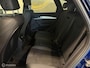 Audi Q5 55 TFSI e quattro Competition Panorama/Keyless/SQ5 look/Luchtvering/Trekhaak