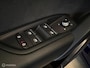 Audi Q5 55 TFSI e quattro Competition Panorama/Keyless/SQ5 look/Luchtvering/Trekhaak