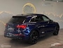 Audi Q5 55 TFSI e quattro Competition Panorama/Keyless/SQ5 look/Luchtvering/Trekhaak