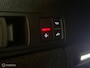 Audi Q5 55 TFSI e quattro Competition Panorama/Keyless/SQ5 look/Luchtvering/Trekhaak