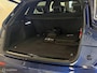 Audi Q5 55 TFSI e quattro Competition Panorama/Keyless/SQ5 look/Luchtvering/Trekhaak