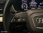 Audi Q5 55 TFSI e quattro Competition Panorama/Keyless/SQ5 look/Luchtvering/Trekhaak