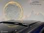 Audi Q5 55 TFSI e quattro Competition Panorama/Keyless/SQ5 look/Luchtvering/Trekhaak