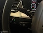 Audi Q5 55 TFSI e quattro Competition Panorama/Keyless/SQ5 look/Luchtvering/Trekhaak