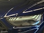 Audi Q5 55 TFSI e quattro Competition Panorama/Keyless/SQ5 look/Luchtvering/Trekhaak