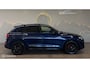 Audi Q5 55 TFSI e quattro Competition Panorama/Keyless/SQ5 look/Luchtvering/Trekhaak
