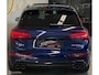 Audi Q5 55 TFSI e quattro Competition Panorama/Keyless/SQ5 look/Luchtvering/Trekhaak