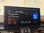 Audi Q5 55 TFSI e quattro Competition Panorama/Keyless/SQ5 look/Luchtvering/Trekhaak
