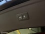 Audi Q5 55 TFSI e quattro Competition Panorama/Keyless/SQ5 look/Luchtvering/Trekhaak