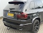 BMW X5 xDrive48i automaat schakelt niet lekker