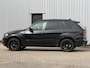 BMW X5 xDrive48i automaat schakelt niet lekker
