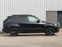 BMW X5 xDrive48i automaat schakelt niet lekker