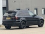 BMW X5 xDrive48i automaat schakelt niet lekker