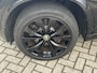 BMW X5 xDrive48i automaat schakelt niet lekker