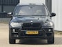 BMW X5 xDrive48i automaat schakelt niet lekker