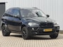 BMW X5 xDrive48i automaat schakelt niet lekker