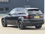 BMW X5 xDrive48i automaat schakelt niet lekker