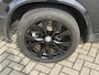 BMW X5 xDrive48i automaat schakelt niet lekker