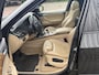 BMW X5 xDrive48i automaat schakelt niet lekker