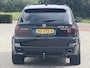 BMW X5 xDrive48i automaat schakelt niet lekker