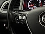 Volkswagen T-Roc 1.5 TSI Style Panoramadak, Camera, Apple carplay, Elektrische achterklep, Cruise control adaptief, A start stop, Clima, Lichtmetalen velgen