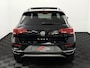 Volkswagen T-Roc 1.5 TSI Style Panoramadak, Camera, Apple carplay, Elektrische achterklep, Cruise control adaptief, A start stop, Clima, Lichtmetalen velgen