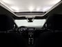 Volkswagen T-Roc 1.5 TSI Style Panoramadak, Camera, Apple carplay, Elektrische achterklep, Cruise control adaptief, A start stop, Clima, Lichtmetalen velgen