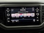 Volkswagen T-Roc 1.5 TSI Style Panoramadak, Camera, Apple carplay, Elektrische achterklep, Cruise control adaptief, A start stop, Clima, Lichtmetalen velgen