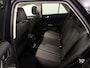 Volkswagen T-Roc 1.5 TSI Style Panoramadak, Camera, Apple carplay, Elektrische achterklep, Cruise control adaptief, A start stop, Clima, Lichtmetalen velgen