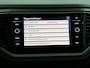 Volkswagen T-Roc 1.5 TSI Style Panoramadak, Camera, Apple carplay, Elektrische achterklep, Cruise control adaptief, A start stop, Clima, Lichtmetalen velgen