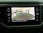 Volkswagen T-Roc 1.5 TSI Style Panoramadak, Camera, Apple carplay, Elektrische achterklep, Cruise control adaptief, A start stop, Clima, Lichtmetalen velgen