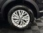 Volkswagen T-Roc 1.5 TSI Style Panoramadak, Camera, Apple carplay, Elektrische achterklep, Cruise control adaptief, A start stop, Clima, Lichtmetalen velgen