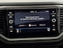 Volkswagen T-Roc 1.5 TSI Style Panoramadak, Camera, Apple carplay, Elektrische achterklep, Cruise control adaptief, A start stop, Clima, Lichtmetalen velgen