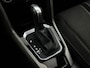 Volkswagen T-Roc 1.5 TSI Style Panoramadak, Camera, Apple carplay, Elektrische achterklep, Cruise control adaptief, A start stop, Clima, Lichtmetalen velgen