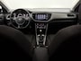 Volkswagen T-Roc 1.5 TSI Style Panoramadak, Camera, Apple carplay, Elektrische achterklep, Cruise control adaptief, A start stop, Clima, Lichtmetalen velgen