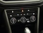 Volkswagen T-Roc 1.5 TSI Style Panoramadak, Camera, Apple carplay, Elektrische achterklep, Cruise control adaptief, A start stop, Clima, Lichtmetalen velgen