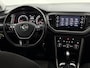 Volkswagen T-Roc 1.5 TSI Style Panoramadak, Camera, Apple carplay, Elektrische achterklep, Cruise control adaptief, A start stop, Clima, Lichtmetalen velgen