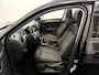 Volkswagen T-Roc 1.5 TSI Style Panoramadak, Camera, Apple carplay, Elektrische achterklep, Cruise control adaptief, A start stop, Clima, Lichtmetalen velgen