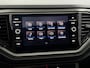 Volkswagen T-Roc 1.5 TSI Style Panoramadak, Camera, Apple carplay, Elektrische achterklep, Cruise control adaptief, A start stop, Clima, Lichtmetalen velgen