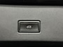 Volkswagen T-Roc 1.5 TSI Style Panoramadak, Camera, Apple carplay, Elektrische achterklep, Cruise control adaptief, A start stop, Clima, Lichtmetalen velgen